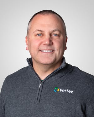 JimZwica_Vertex_0372-web