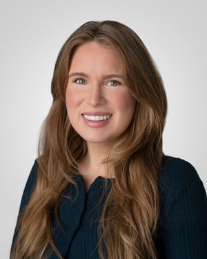 KalleCarney_Vertex0925_5414-web