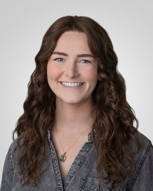 KatieMurray_Vertex0925_5497-web