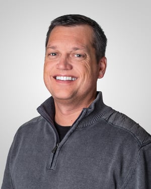 KurtRingley_Vertex_0594-web