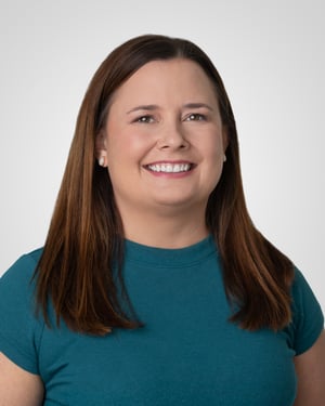 LindsayNicolella_Vertex0925_5420-web