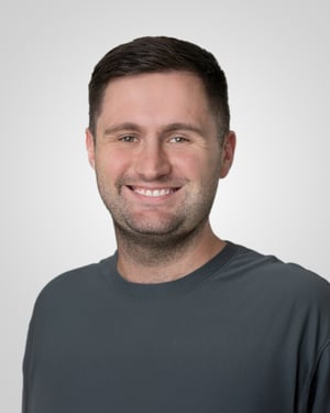 MadisonEhlers_Vertex0925_5450-web