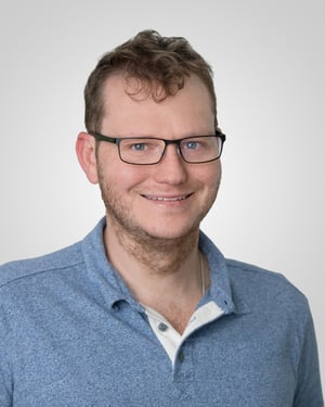 MikeMcAllister_Vertex0925_5443-web