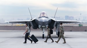 Aerospace-Department-of-War-Defense