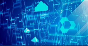 Accelerate your smart factory with 3d visuals Copy@2x