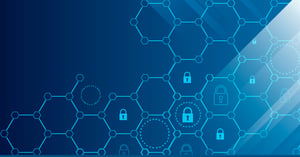 DataandSecurity Copy@2x-1