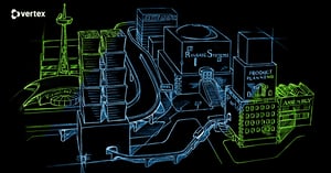 Digital-Twins-For-Service-Teams-And-IOT-Analytics Copy 2.png