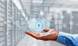 Cloud1BlogvSocial_Blog-750x450