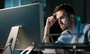 MBD2-Todays-Benefits-and-Challenges-of-a-Model-Based-Enterprise-10172018_Blog-1-750x450