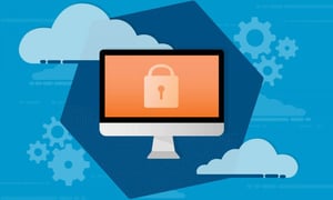 Security-Blog-1_Blog-750x4502