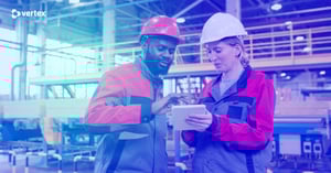 digital-twin-factory-floor-sales-teams2