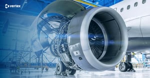 dod-4-takeaways-expert-model-based-ent