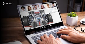 hosting-remote-design-reviews