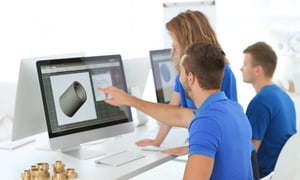 howIndustry4_0WillRevolutionizeBlog_Blog-750x450