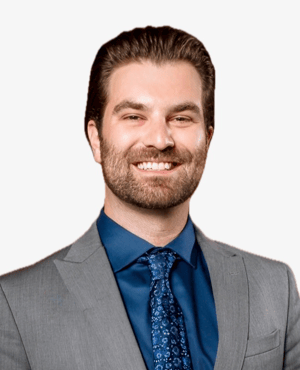 Josh Higginbottom Headshot-1