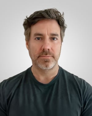 Shane Sizer-Web