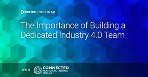 Connect Manufacturing Forum, Building an Industry 4.0 Team@x1.png