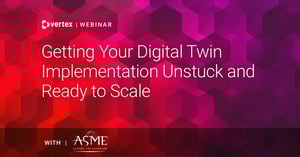 Digital Twin Summit - Presented by ASME@x1_0.png