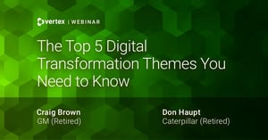 The-Top-5-Digital-Transformation-Themes-You-Need-to-Know.png