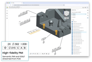 VertexArchitecture-Web_Engage-PMI-Model-Based-Definition-Manufacturing-1