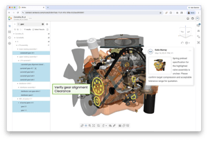 VertexArchitecture-Web_Vertex-Connect-Turnkey-Application-1