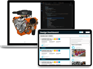 VertexSoftware-Vertex-Engage_extended-collaboration-engineering-design-existing-workflows