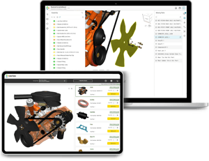 VertexSoftware-Vertex-Publish-1
