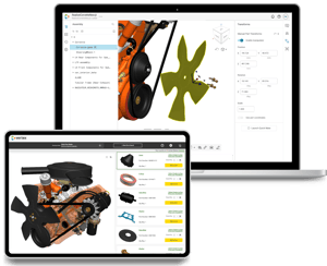 VertexSoftware-VertexPublish-ecommerce-field-service-customer-experience-02