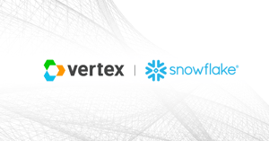 VertexSoftware_Snowflake-Energy-Solutions-AI-Data-Cloud