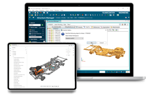 VertexSoftware_VertexSync-Siemens-Teamcenter-CAD-Data-Sync-PLM