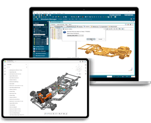 VertexSoftware_VertexSyncforPLM-PLM-Connector-Cloud-Visualization