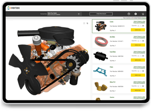 VertexSoftware_ecommerce-publish-field-service-customer-experience-aftermarket