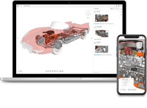 VertexSoftware_engineering-collaboration-asynchronous