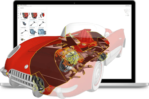 engineering-collaboration-product-development-3d-1