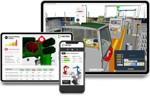 factory-floor-work-instuctions-3d-visualization