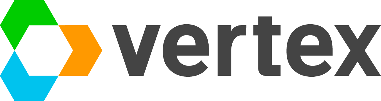 Vertex-Logo-Standard (1)